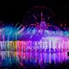 Disneyland’s World of Color Wins Prestigious Award
