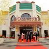 World of Disney Store Officially Opens in Disneyland Paris