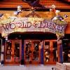 Walt Disney World Passholders Invited to Summer Sale at World of Disney Store