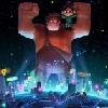 Walt Disney Animation Studios Announces ‘Wreck-It Ralph 2’