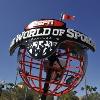 Invictus Games to be Held at ESPN Wide World of Sports in May 2016