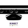 ‘Kinect Disneyland Adventures’ Game Coming to Xbox 360