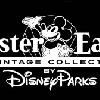 New ‘YesterEars’ Vintage Clothing Collection Coming to the Disney Parks Online Store this Week