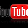 Disney Interactive Studios Strikes Video Deal with YouTube