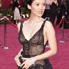 Disney Invests in Live-Action “Mulan” Film