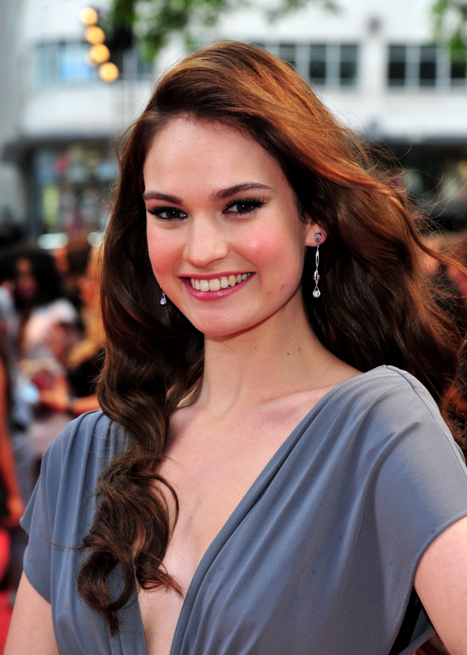 http://www.diszine.com/wp-content/uploads/2013/05/lily-james.jpg