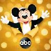 ABC Set to Celebrate Mickey Mouse’s 90th Birthday with a Television Special