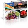 Grand Launch of ‘DFB Guide to the 2014 Epcot Food and Wine Festival’ E-book