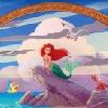 Blue Sky Cellar Adds ‘Little Mermaid’ Attraction Preview