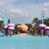 Disney Announces Official Opening Date for Art of Animation Resort