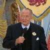 Art Linkletter, Disneyland’s Opening Day Host & “Disney Legend” Honoree, Dies