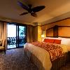 Disney’s Aulani Resort & Spa Offering Special Winter Travel Promotion