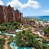 Take Advantage Of a Limited Time Promotion for Aulani Resort & Spa