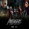 Marvel’s ‘Avengers’ Will Assemble for Global Tweet Up January 31