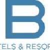 B Hotels Opening Walt Disney World Property