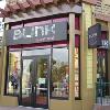 Clothing Store ‘Blink’ Open in Downtown Disney