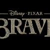 ‘Brave’ Teaser Trailer Officially Released Online