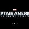 ‘Captain America’ Sequel to Begin Filming Next Year