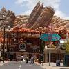 Disney California Adventure to Offer Extended Hours for Annual Passholders in February