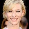 Cate Blanchett in Talks to Join Disney’s Live Action ‘Cinderella’