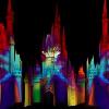 New Nighttime Show Coming to Magic Kingdom Park