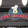 Chef Mickey’s at Disney’s Contemporary Resort to Begin Brunch Service on May 31