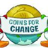 Disney’s Club Penguin to Host ‘Coins for Change’ Charity Event