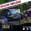 Disney Launches ‘Cricket Fever’  Multiplatform Game