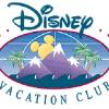 Disney Vacation Club President Jim Lewis Leaves Company