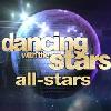 ABC Announces Cast of ‘Dancing with the Stars’ All-Stars