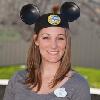Disneyland to Pass Out Commemorative Mickey Ears to Guests on February 29