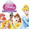 Disney Interactive Releases ‘Disney Princess’  Video Game