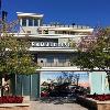 Opening Date Announced for Paddlefish at Disney Springs