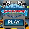 Disney/ABC Launch ‘Super Speedway’ App