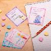 Craft Time: Print Disney Valentines and Enjoy Easy Crafts From Disney Family