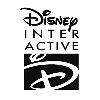 Disney Interactive Lays Off 700 Employees as Part of Reorganization