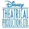 Disney Announces Plans to Develop Stage Adaptation of ‘The Princess Bride’