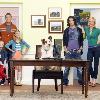 ‘Dog With A Blog’ Renewed for Second Season