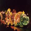 Main Street Electrical Parade to Appear in Disney World During Summer Nightastic