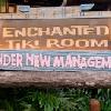 Enchanted Tiki Room to Reopen at Magic Kingdom this Summer