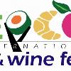 2013 Epcot Food and Wine Festival Dates Announced