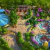 New Details Come to Light Regarding Fantasyland’s Storybook Circus