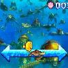 Disney Releases ‘Finding Nemo’ Video Game