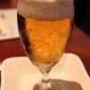 New Frozen Beer Arrives in Epcot’s Japan Pavilion