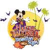 Disney’s Aulani Resort Offering Halloween Activities for All Ages