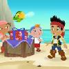 Disney Junior Invites Fans of ‘Jake and The Never Land Pirates’ to Celebrate Jake’s First Birthday