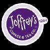 Joffrey’s Coffee & Tea Co. Announced as Official Specialty Coffee Provider for Disney
