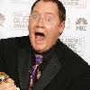 John Lasseter is #8 on Vanity Fair New Establishment List
