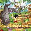 Disney XD Acquires Animated ‘The Jungle Book’ Series