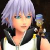 ‘Kingdom Hearts 3D’ to Debut Next Year